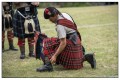 highland games